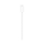 Apple Ładowarka MagSafe (2 m) - 1279787 - zdjęcie 4